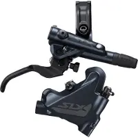 Shimano Frein Arrière Slx M7100jrrxsx165 W-fin