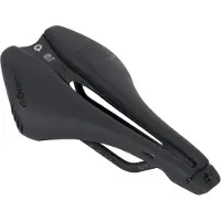 Prologo nax8na0hbc1-am x8 selle