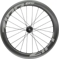Zipp Roue Arrière De Route 404 Firecrest Tubeless