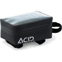 ACID Sacoche De Cadre View 1l