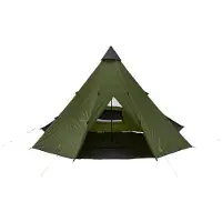 Grand Canyon Tente Black Falls 8p