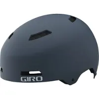 Giro Casque Urbain Quarter Fs Mips