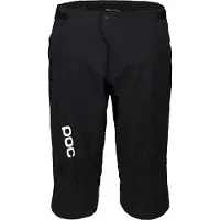 POC Short Infinite All Mountain