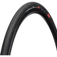 Challenge Tires Pneu De Route Strada Pro 700c X 25