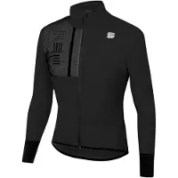 Sportful Dirty Roads blouson noir M homme noir M