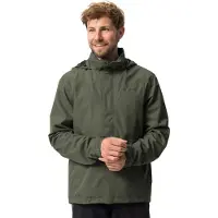 Vaude Veste de randonnée Escape Bike Light