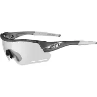 Tifosi Lunettes De Soleil Alliant