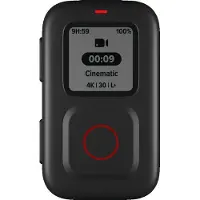 GoPro The Remote