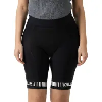 ALÉ Strada Shorts Noir L Femme