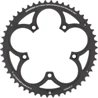 Campagnolo Plateau Record/chorus 110 Bcd