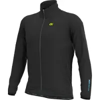 ALÉ Klimatik Racing Jacket Noir M Homme