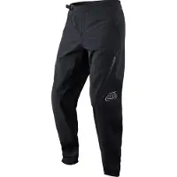 Troy Lee Designs Resist Pants Noir 36 Homme