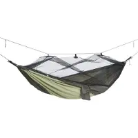 Amazonas Hamac - Moskito-Traveller Thermo