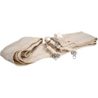 Nordisk Adaptateur De Fermeture éclair Vimur S