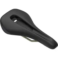 Ergon Selle Sm Enduro Pro Titanium