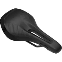 Ergon Selle Pour Femme Sm E-mountain Pro