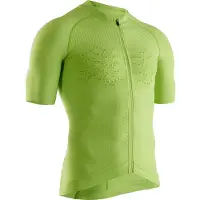 X-Bionic Maillot à Manches Courtes Effektor G2