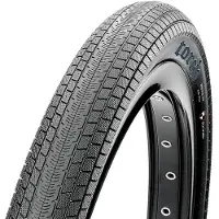 Maxxis Torch Urban Folding Tire MPC eXCeption SW - 29x2.10 inches