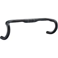 Ritchey Comp Streem Handlebar Noir 31.8 mm / 440 mm