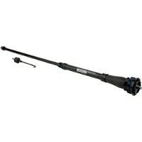 RockShox Kit De Mise à Niveau Damper Charger Race Day Crown 32 Mm