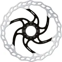 Galfer Disque De Frein Cl 2.0 Mm Wave