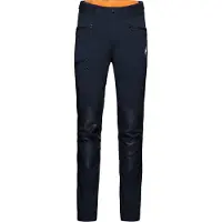 Mammut Pantalon Eisfeld Light