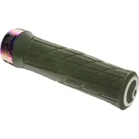 Ergon Poignées Ge1 Evo Slim Factory