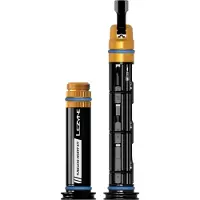 Lezyne Kit De Réparation Dual Insert
