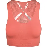 Q36.5 Soutien-gorge De Sport Seamless
