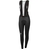 Sportful Collants De Cyclisme Bodyfit Pro