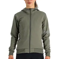 Sportful Veste Giara Vert M Femme Vert M