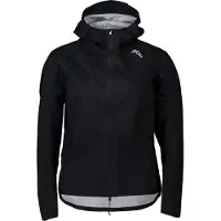 POC Veste Signal All-weather