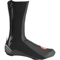 Castelli Couvre Chaussures Ros 2