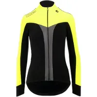 Bioracer Veste Vesper Tempest Spring