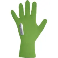 Q36.5 Gants Anfibio
