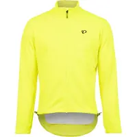 Pearl Izumi Veste Quest Amfib