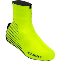Cube Couvre Chaussures Neoprene Safety