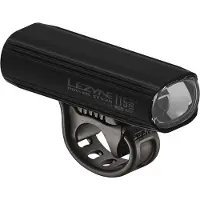 Lezyne Phare Avant Power Stvzo Pro 115+