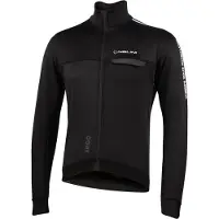 Nalini Singh Veste Ergo Shield