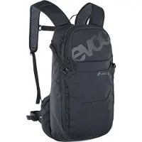 Evoc E-ride 12l Backpack Noir