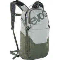 Evoc Ride 8l + 2l Backpack Vert