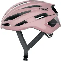 ABUS Casque Stormchaser