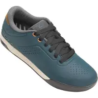 Giro Chaussures Vtt Latch