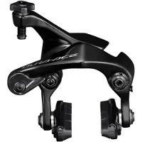 Shimano Étrier De Frein De Jante Arrière Dura Ace R9210