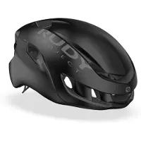 Rudy project Nytron Black Matte S/M Casque de cyclisme