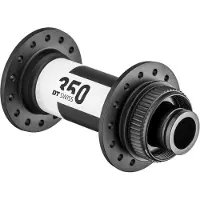 Dt Swiss Moyeu Avant 350 Classic Cl
