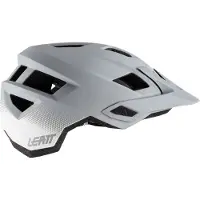 Leatt MTB 1.0 V21.1 Casque de vélo