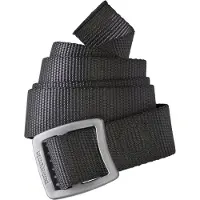 Patagonia Ceinture