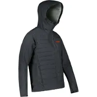 Leatt MTB Trail 3.0 Veste de vélo