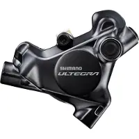 Shimano Étrier De Frein à Disque Arrière Ultegra R8170